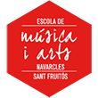 Escola de Música de Navarcles